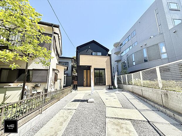 ■まずは一度ご覧ください