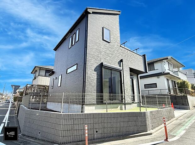 ■暮らしを豊かにする充実した仕様設備で快適に