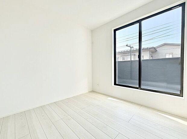 ■優雅で穏やかな時間が流れる空間