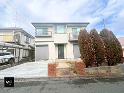 東京都町田市相原町