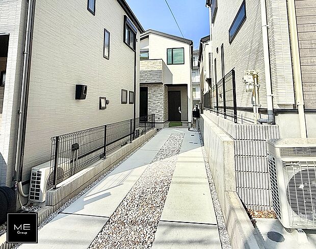 B号棟 ■まずは一度ご覧ください