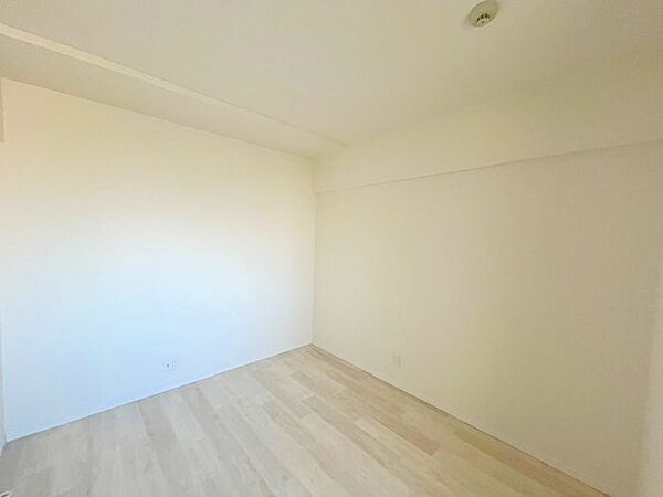 ■自分だけのスペース どんなお部屋にするかとっても楽しみですね