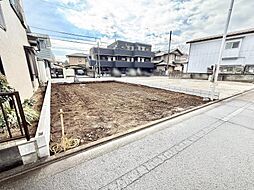 神奈川県相模原市中央区高根２丁目