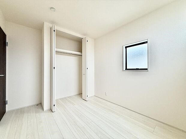 ■自分の好みに合わせたインテリアを整えやすく個性を反映できる場所です