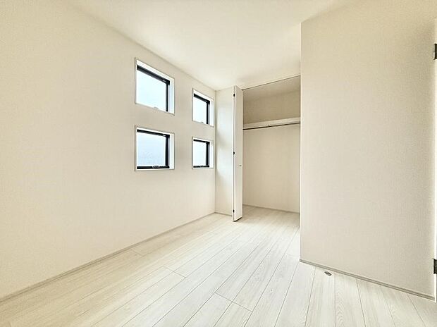 ■どこになにを置くか楽しみな自分のお部屋