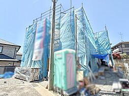 神奈川県伊勢原市沼目５丁目