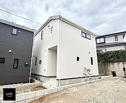 神奈川県伊勢原市沼目５丁目