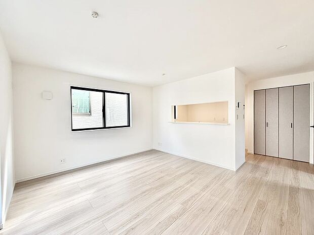 ■お気に入りの場所で、のんびりとした時間を