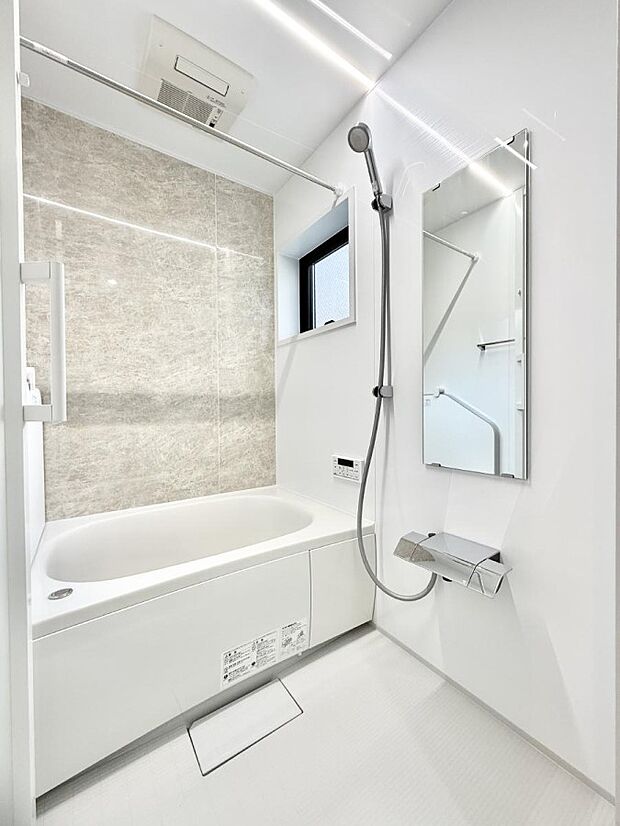 ■リラックスできる、穏やかな雰囲気です