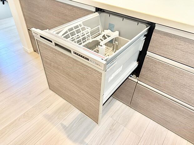 ■時間短縮でき家事が楽になる便利な必需品