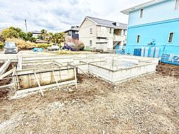 神奈川県厚木市下川入