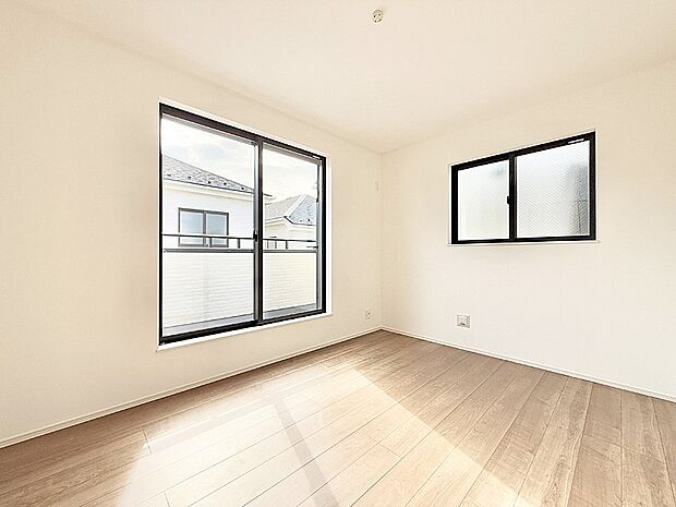 ■読書や趣味リモートワークなどさまざまな用途に対応できる柔軟さがあります