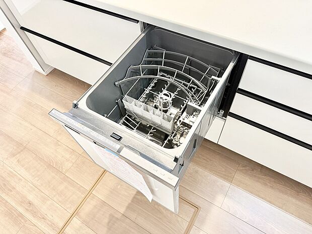 ■時間短縮でき家事が楽になる便利な必需品