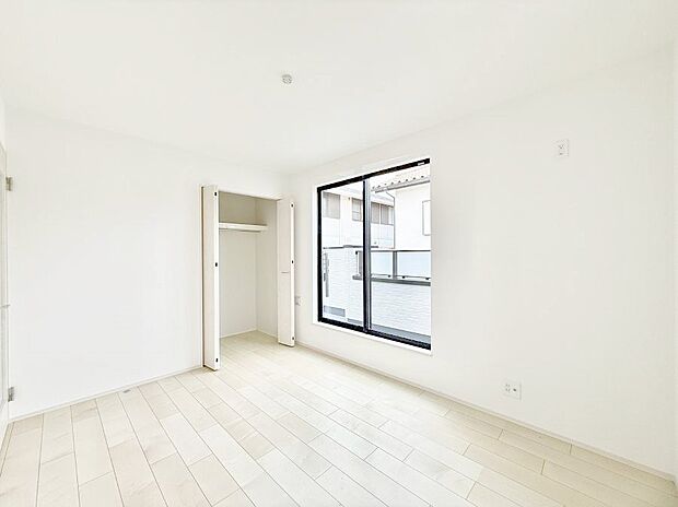 ■穏やかな空間で自分の時間を大切に