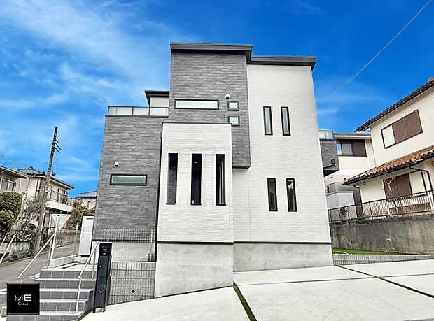 家族みんなが笑顔で過ごせる、安心感のある住まい