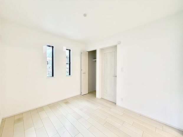 ■どこになにを置くか楽しみな自分のお部屋