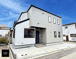 神奈川県横浜市泉区下和泉２丁目