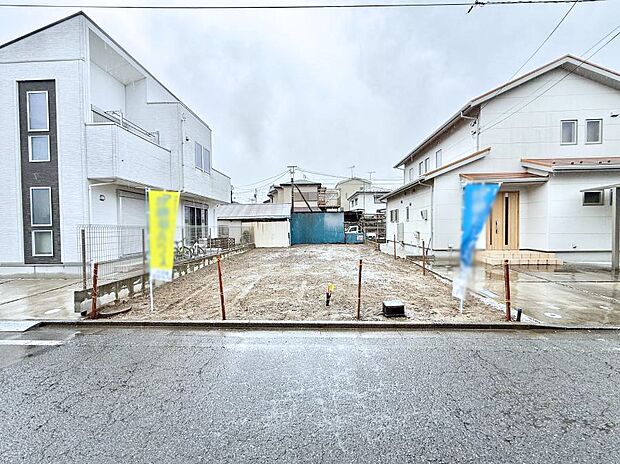 ■大切な時間を快適に過ごせる空間