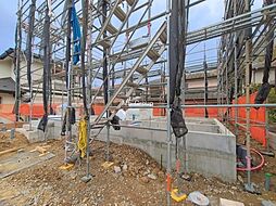 東京都八王子市北野台２丁目