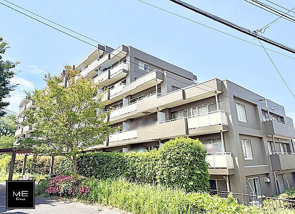 外観：314002642244