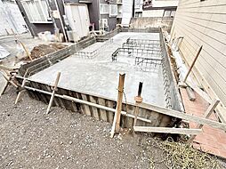 神奈川県横浜市西区西戸部町２丁目