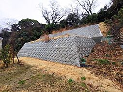 神奈川県鎌倉市二階堂