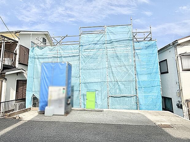 ■大切な時間を快適に過ごせる空間