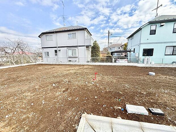 ■まずは一度ご覧ください