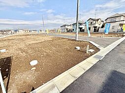 東京都八王子市弐分方町