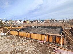 東京都八王子市弐分方町