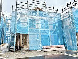 東京都八王子市弐分方町