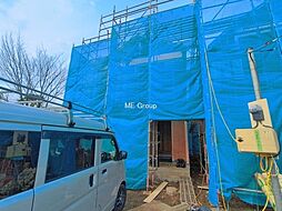 東京都八王子市弐分方町