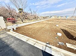 東京都八王子市弐分方町