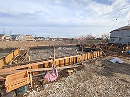 東京都八王子市弐分方町