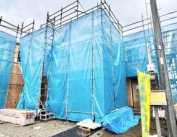 ■まずは一度ご覧ください