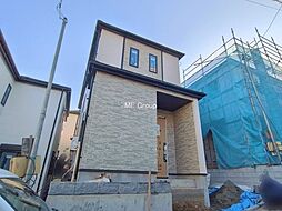神奈川県川崎市中原区井田３丁目