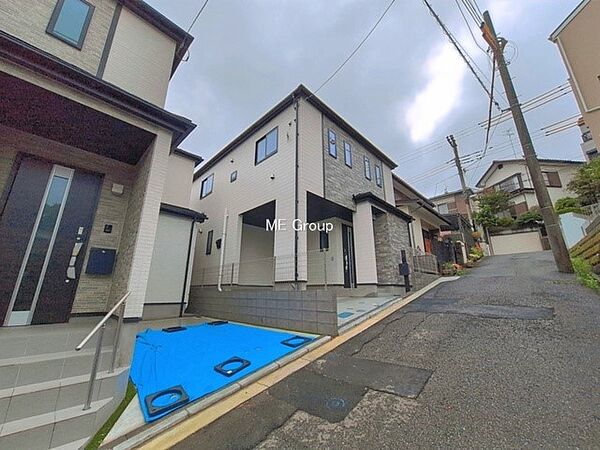■この道を歩けば、毎日が少し特別になる