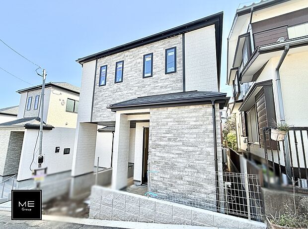 ■暮らしを豊かにする充実した仕様設備で快適に