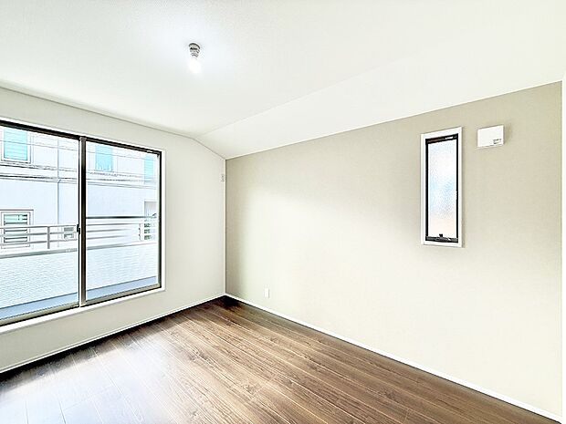 ■仕事や勉強のスペースに使うことで、集中しやすく静かな環境が整います