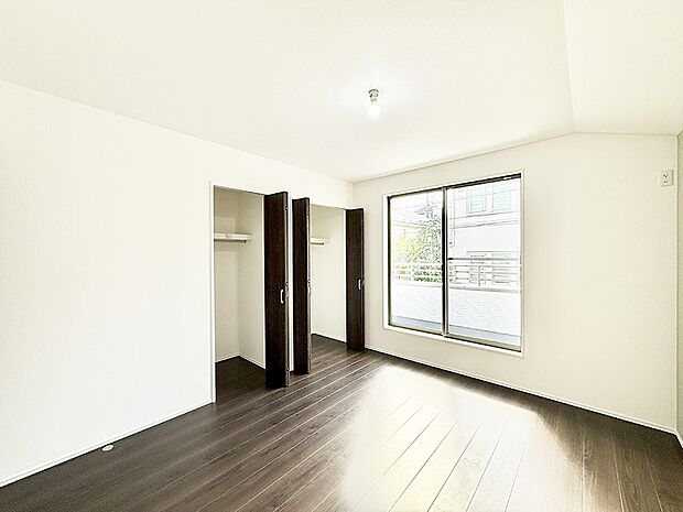 ■優雅で穏やかな時間が流れる空間