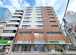 アイマークス横浜桜木町