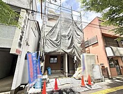 神奈川県相模原市中央区中央６丁目
