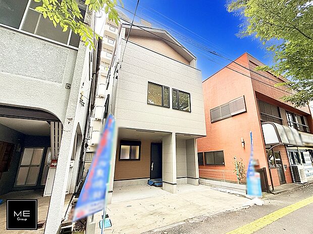 ■暮らしを彩る充実した設備仕様が備わった住まい