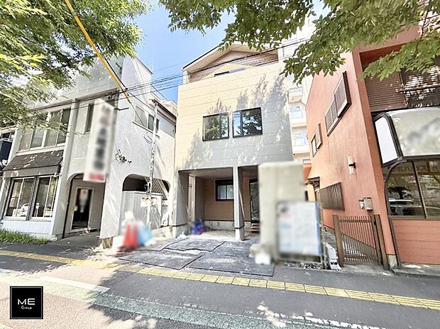 ■暮らしを彩る充実した設備仕様が備わった住まい