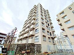 レクハイム相模原