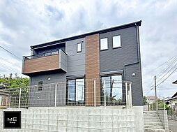 神奈川県伊勢原市東大竹