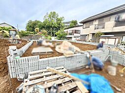 神奈川県川崎市宮前区菅生３丁目