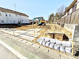 神奈川県川崎市宮前区菅生３丁目