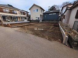 神奈川県座間市入谷西２丁目