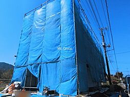 神奈川県厚木市上荻野